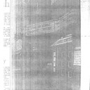 January 4, 1969 image credit Beaver County (PA.) Times.