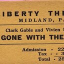 Image credit Little Beaver Historical Society.