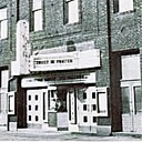 Image credit Little Beaver Historical Society.