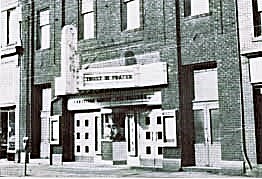 Image credit Little Beaver Historical Society.