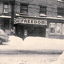 Image credit Little Beaver Historical Society.