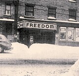 Image credit Little Beaver Historical Society.