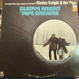 Seventies Soundtracks (1976)