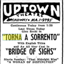 Uptown Theatre