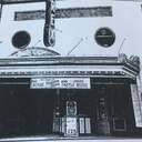 1938 image credit Historic Hudson column by Willis Miller. Hudson Star-Observer, April 29, 1993.