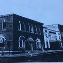 Mid `30s photo credit (Historic Hudson column by Willis Miller. Hudson Star-Observer. November 27, 1997)