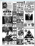 Quite A Few Horror Films (1980)