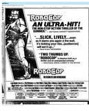 The Great Directors: Paul Verhoeven (1987)