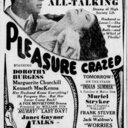 Hurry! Last Day! 4 Devils at the Fox Detroit