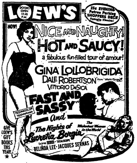 Providence Performing Arts Center