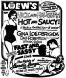 Providence Performing Arts Center