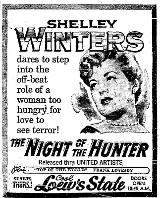 Providence Performing Arts Center