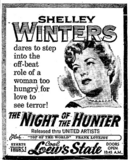 Providence Performing Arts Center