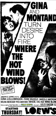 Providence Performing Arts Center