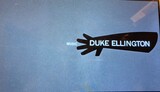 Sir Duke (1959): One of the first Hollywood Film Scores by an African-American