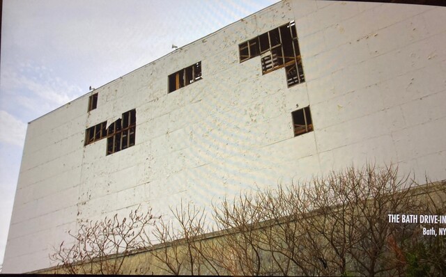 Screenshot from "Film IS Dead.  Long Live Film!" (2024)