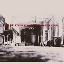 Regent Cinema Portsmouth