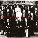 Regent Cinema Portsmouth