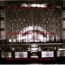 Regent Cinema Portsmouth