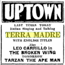 Uptown Theatre