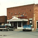 Roxy Theatre
