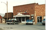 Roxy Theatre