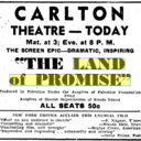 Carlton Theatre