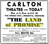 Carlton Theatre