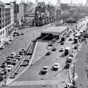 Kenmore Square Cinema