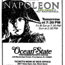 Providence Performing Arts Center