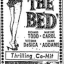 Seekonk Twin Drive-In