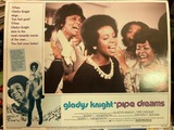 Gladys Knight (1976)