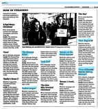 Christmas Holiday Movies (2017)