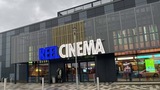 Reel Cinemas