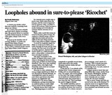 Denzel Washington (1991)