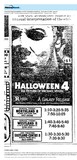 The Great Movie Franchises: Halloween (1988)
