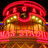 Regal Everett Stadium 16 Neon
