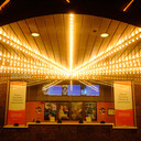 Regal Everett Stadium 16 