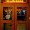 Regal Everett Stadium 16 