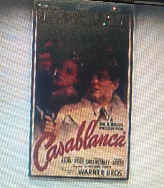 Posters from the Martin Scorsese Collection (2000s)