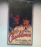 Posters from the Martin Scorsese Collection (2000s)