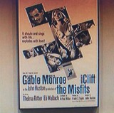 Posters from the Martin Scorsese Collection (2000s)