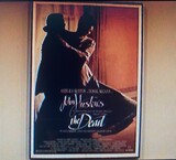 Posters from the Martin Scorsese Collection (2000s)