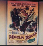 Posters from the Martin Scorsese Collection (2000s)