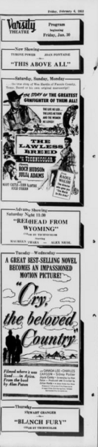 Sidney Poitier, R.I.P. (1927 - 2022)