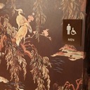 Castro Theatre SF New  Men s Restroom Main Lobby 