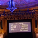 Castro Theatre SF Ready To Shine Again Small Screen 