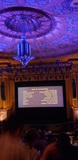 Castro Theatre SF Ready To Shine Again Small Screen 