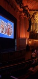 Castro Theatre Now Open 