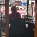 Old Castro Box office